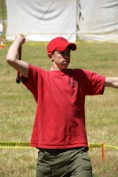 Camporee - Gibson Ranch 0085