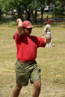 Camporee - Gibson Ranch 0087
