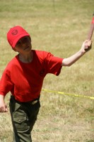 Camporee - Gibson Ranch 0089