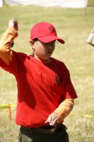 Camporee - Gibson Ranch 0098