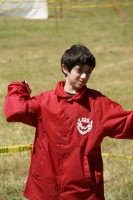 Camporee - Gibson Ranch 0101
