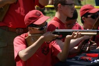 Camporee - Gibson Ranch 0106