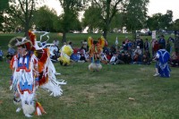Camporee - Gibson Ranch 0131