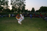 Camporee - Gibson Ranch 0132