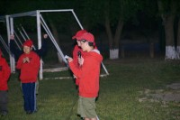 Camporee - Gibson Ranch 0136