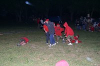 Camporee - Gibson Ranch 0142