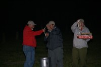 Camporee - Gibson Ranch 0146