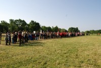 Camporee - Gibson Ranch 0161