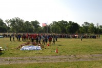 Camporee - Gibson Ranch 0162