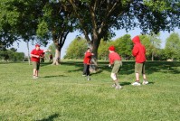 Camporee - Gibson Ranch 0164