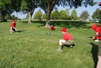 Camporee - Gibson Ranch 0165