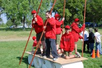 Camporee - Gibson Ranch 0169