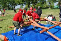 Camporee - Gibson Ranch 0171