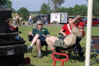 Camporee - Gibson Ranch 0173
