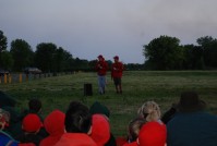 Camporee - Gibson Ranch 0177