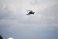 Capital Air Show 0001