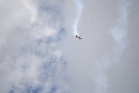 Capital Air Show 0002