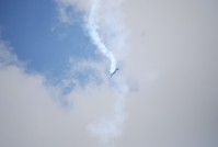 Capital Air Show 0003