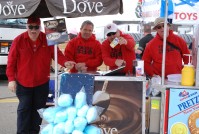 Capital Air Show 0004