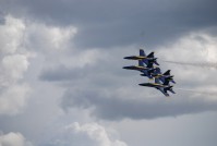 Capital Air Show 0005