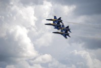 Capital Air Show 0006