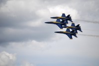 Capital Air Show 0008