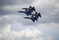 Capital Air Show 0009