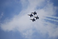 Capital Air Show 0010