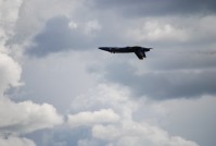 Capital Air Show 0011