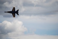 Capital Air Show 0012