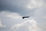 Capital Air Show 0013