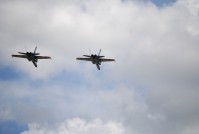 Capital Air Show 0014