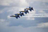 Capital Air Show 0015