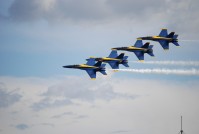 Capital Air Show 0016