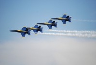 Capital Air Show 0017