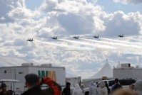 Capital Air Show 0018