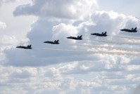 Capital Air Show 0019