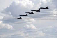 Capital Air Show 0020