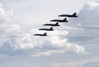 Capital Air Show 0021