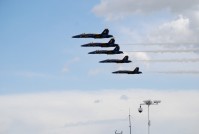 Capital Air Show 0022