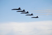 Capital Air Show 0023