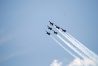 Capital Air Show 0025
