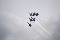 Capital Air Show 0026