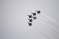 Capital Air Show 0027