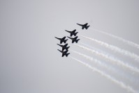 Capital Air Show 0028