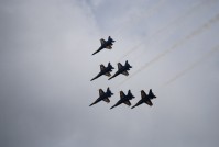 Capital Air Show 0029