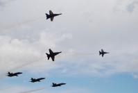 Capital Air Show 0031