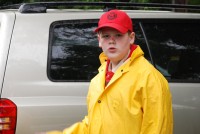 Memorial Day Weekend - Day 1  0003