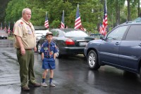 Memorial Day Weekend - Day 1  0006