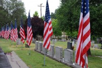 Memorial Day Weekend - Day 1  0008